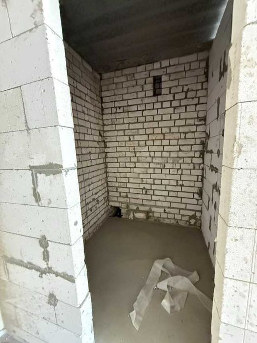 Квартира на вул. Соборна, 103/18 в Києві, ID 258898, фото №14