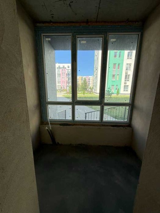 Квартира на вул. Соборна, 103/18 в Києві, ID 258898, фото №4