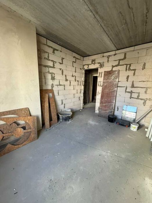 Квартира на вул. Соборна, 103/18 в Києві, ID 258898, фото №5