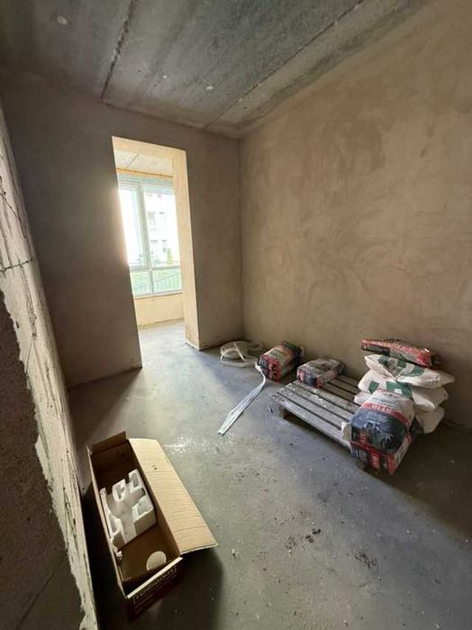Квартира на вул. Соборна, 103/18 в Києві, ID 258898, фото №6