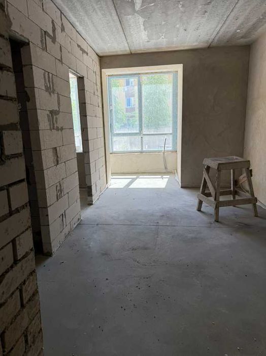 Квартира на вул. Соборна, 103/18 в Києві, ID 258898, фото №8