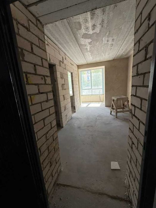 Квартира на вул. Соборна, 103/18 в Києві, ID 258898, фото №10