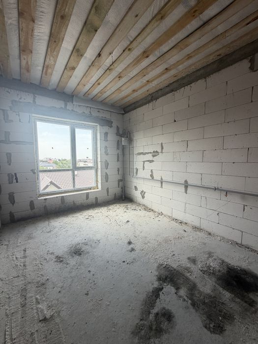 Квартира на вул. Енергетиків, 18 в Києві, ID 309137, фото №5