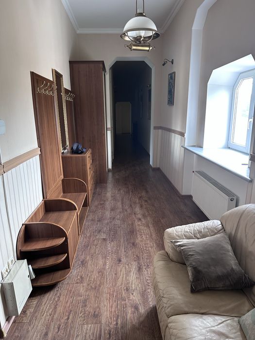 Квартира на вул. Ніжинська, 64 в Одеса, ID 342078, фото №3