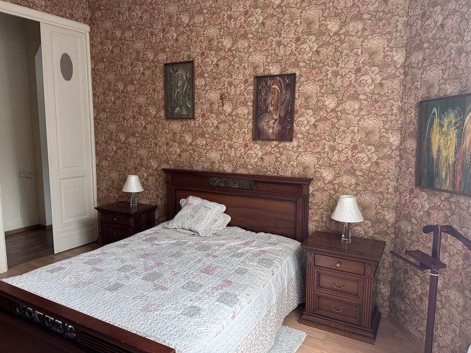 Квартира на вул. Ніжинська, 64 в Одеса, ID 342078, фото №5