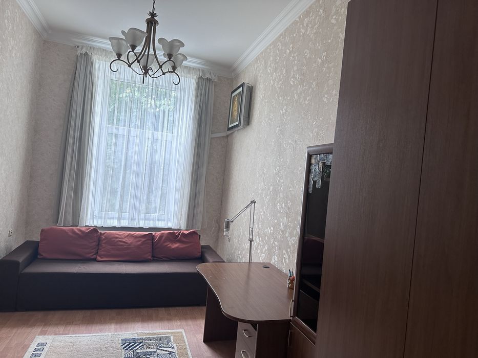 Квартира на вул. Ніжинська, 64 в Одесі, ID 342078, фото №8