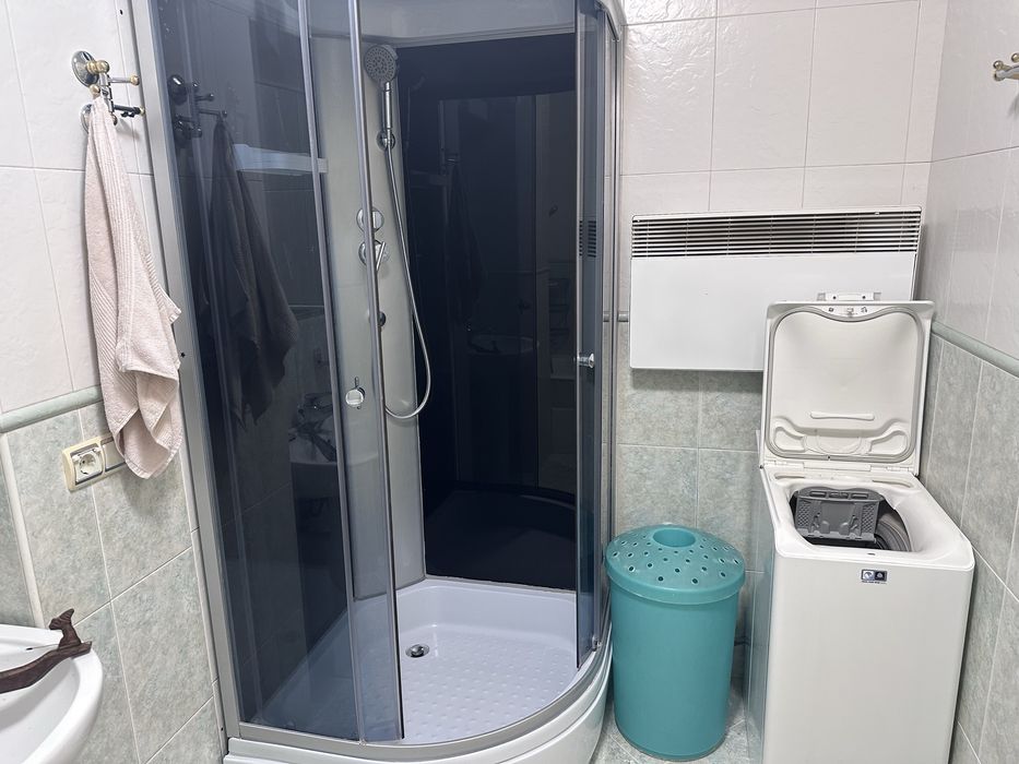 Квартира на вул. Ніжинська, 64 в Одесі, ID 342078, фото №10