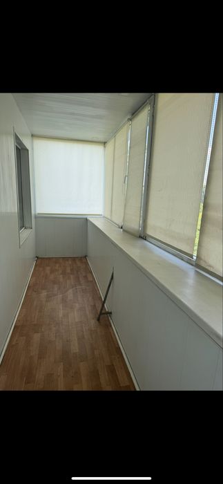 Квартира на вул. Ак. Королева в Одеса, ID 257694, фото №2