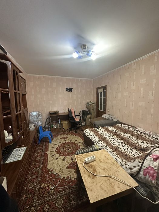 Квартира на вул. Героїв Крут, 50 в Сумах, ID 292266, фото №2