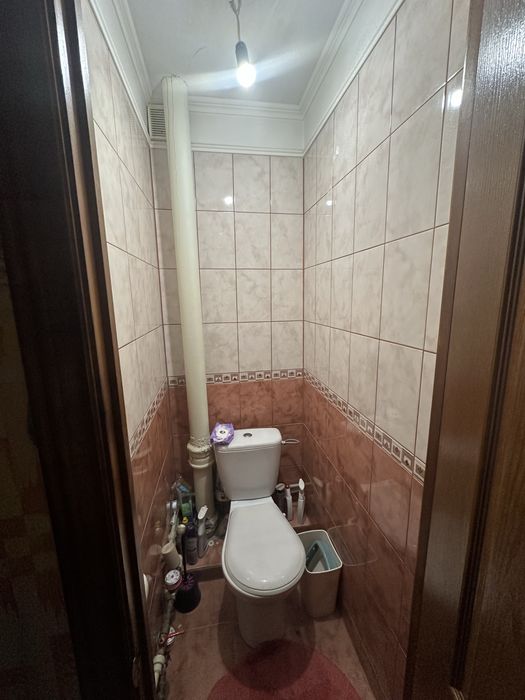 Квартира на вул. Героїв Крут, 50 в Сумах, ID 292266, фото №11