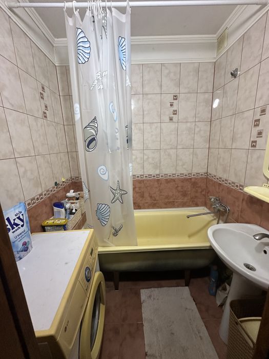 Квартира на вул. Героїв Крут, 50 в Сумах, ID 292266, фото №12