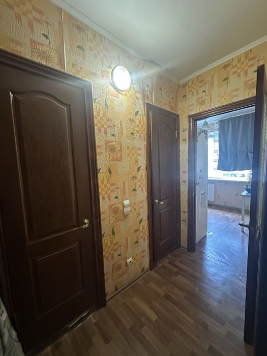 Квартира на вул. Героїв Крут, 50 в Сумах, ID 292266, фото №13