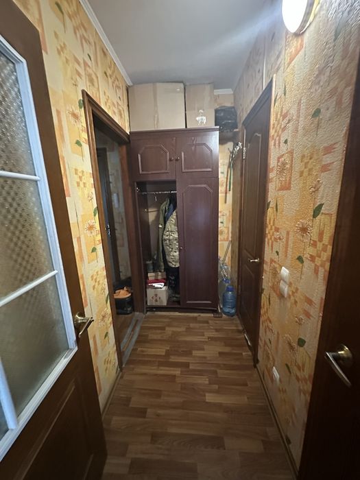 Квартира на вул. Героїв Крут, 50 в Сумах, ID 292266, фото №14