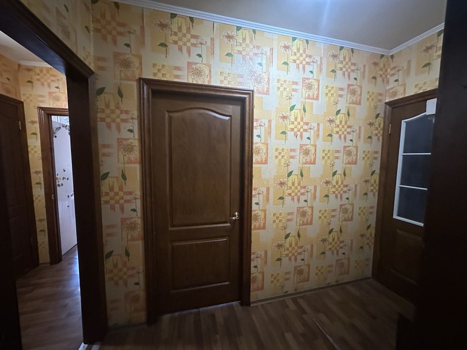 Квартира на вул. Героїв Крут, 50 в Сумах, ID 292266, фото №15