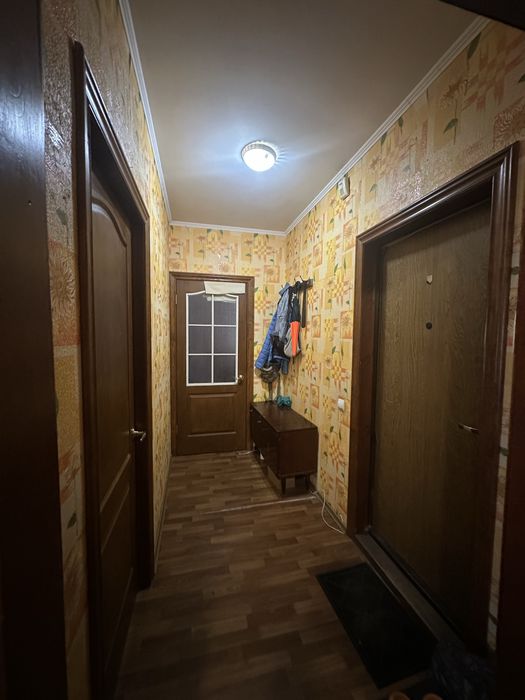 Квартира на вул. Героїв Крут, 50 в Сумах, ID 292266, фото №16