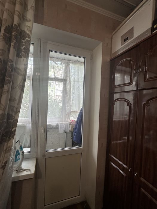 Квартира на вул. Героїв Крут, 50 в Сумах, ID 292266, фото №3
