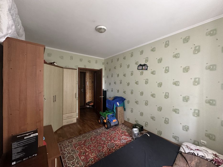Квартира на вул. Героїв Крут, 50 в Сумах, ID 292266, фото №4