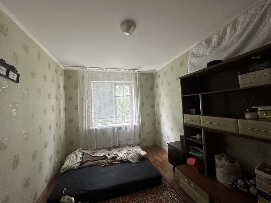 Квартира на вул. Героїв Крут, 50 в Сумах, ID 292266, фото №6