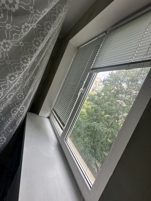 Квартира на вул. Героїв Крут, 50 в Сумах, ID 292266, фото №7