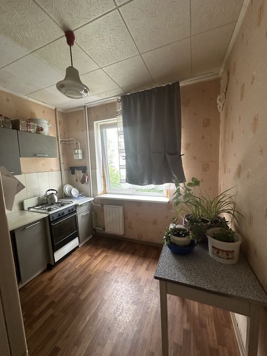 Квартира на вул. Героїв Крут, 50 в Сумах, ID 292266, фото №8