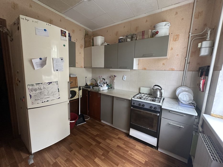 Квартира на вул. Героїв Крут, 50 в Сумах, ID 292266, фото №9