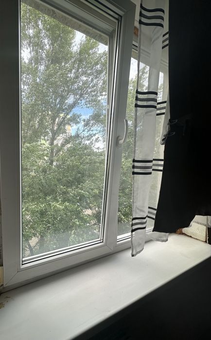 Квартира на вул. Героїв Крут, 50 в Сумах, ID 292266, фото №10