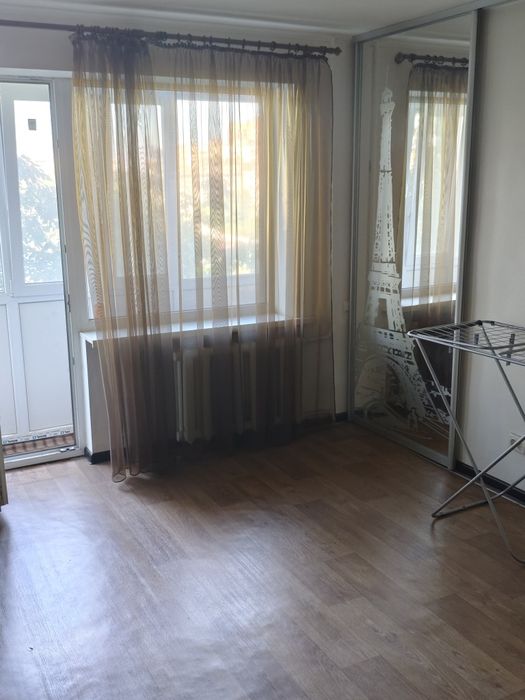 Орендувати квартиру в Слов'янськ на Findly.com.ua Квартира в Слов'янськ, ID 291768, фото №1
