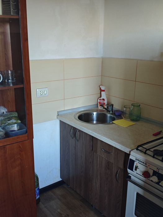 Квартира в Слов'янськ, ID 291768, фото №2