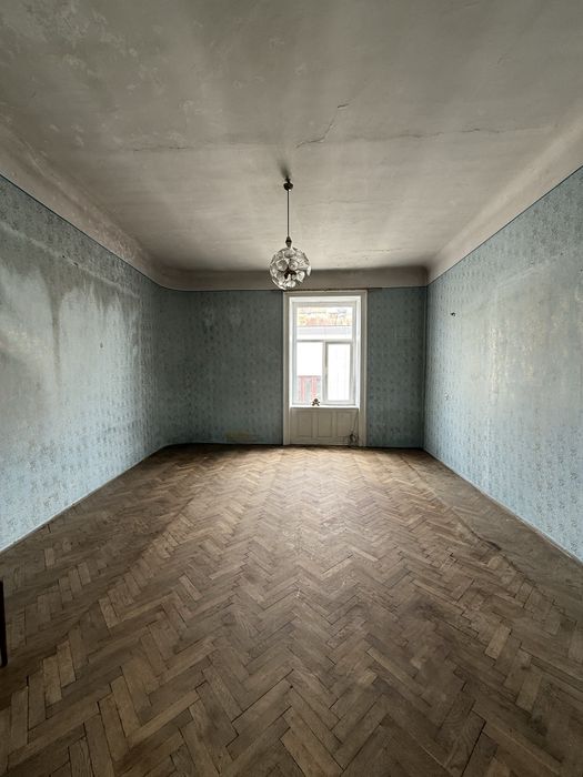 Квартира в Чернівці, ID 257699, фото №1