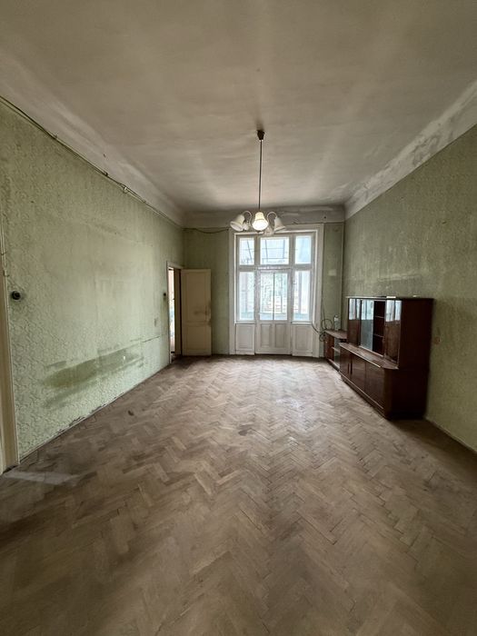 Квартира в Чернівці, ID 257699, фото №3