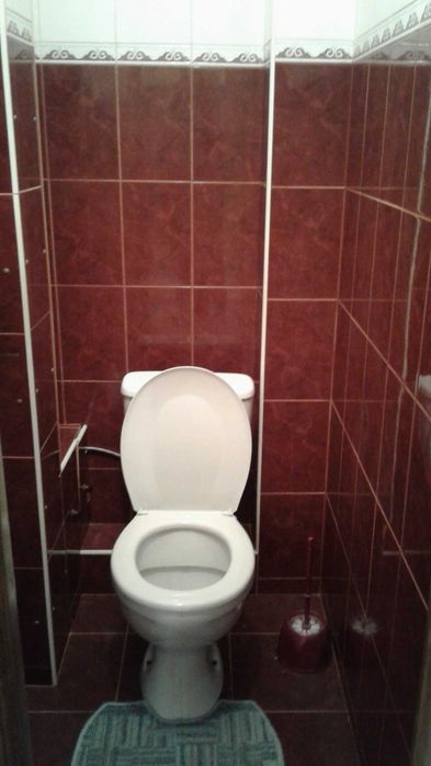 Квартира на вул. Пимоненка, 5 в Києві, ID 257707, фото №9