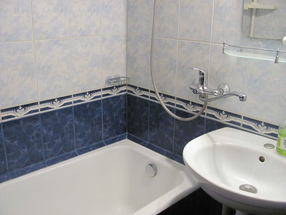Квартира на вул. Пимоненка, 5 в Києві, ID 257707, фото №10