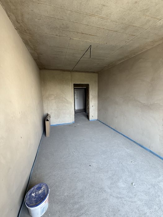 Квартира на ЖК КромаксБуд в Чернівці, ID 257733, фото №3