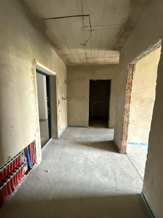 Квартира на ЖК КромаксБуд в Чернівці, ID 257733, фото №5