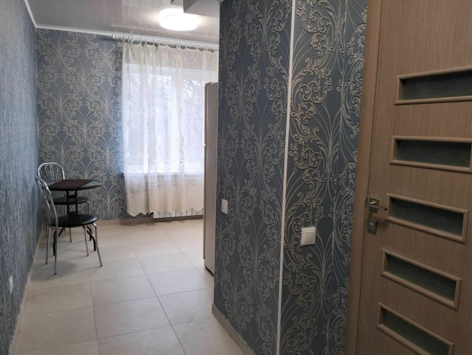 Квартира на вул. Быкова, 13 в Краматорськ, ID 291632, фото №1