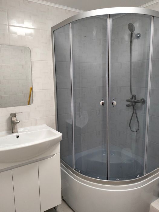 Квартира на вул. Быкова, 13 в Краматорськ, ID 291632, фото №3