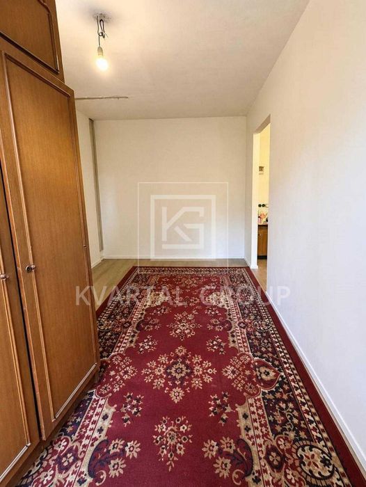 Квартира на Шевченківський в Києві, ID 257739, фото №2