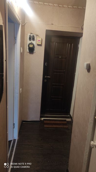 Квартира на Н Курченко, 25 в Краматорськ, ID 292783, фото №5