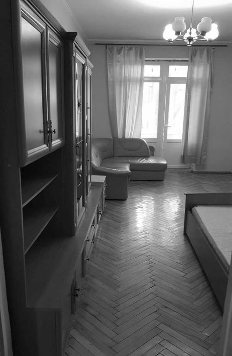 Квартира на пров. Лабораторний, 24 в Києві, ID 257781, фото №7