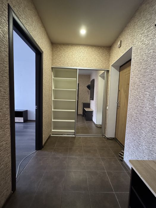 Квартира на вул. Виговського, 2Д в Києві, ID 257815, фото №12