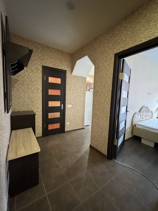 Квартира на вул. Виговського, 2Д в Києві, ID 257815, фото №13