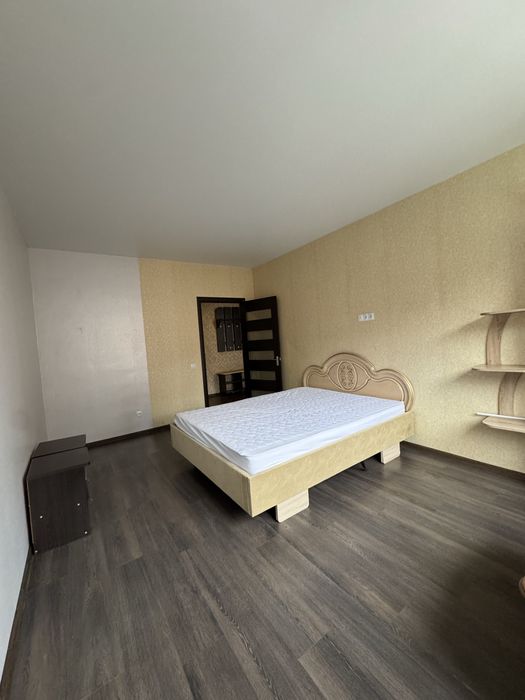 Квартира на вул. Виговського, 2Д в Києві, ID 257815, фото №14