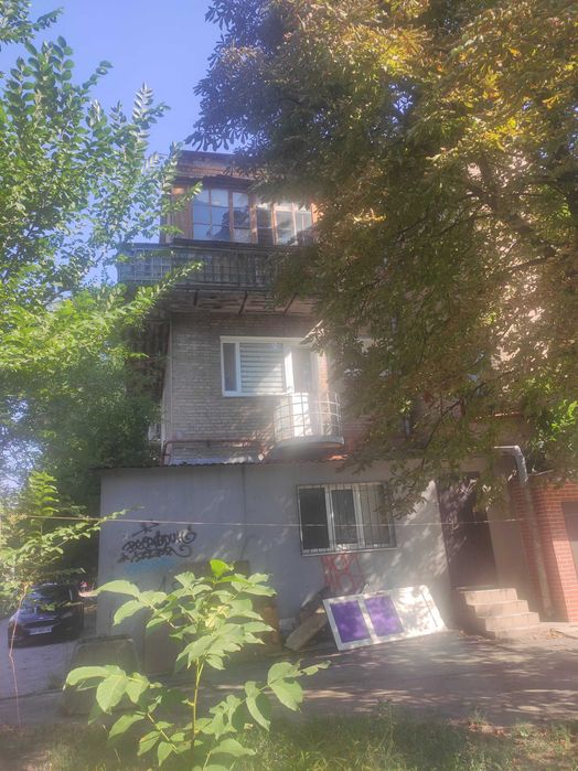 Квартира на біля метро Соцміст в Запоріжжі, ID 257762, фото №2