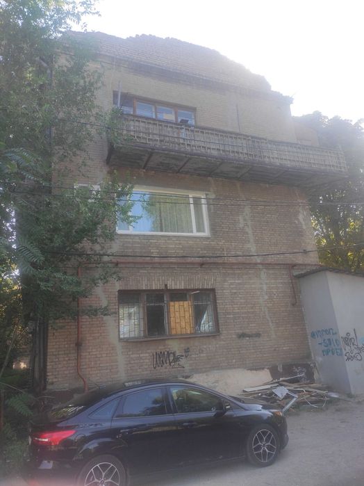 Квартира на біля метро Соцміст в Запоріжжі, ID 257762, фото №3