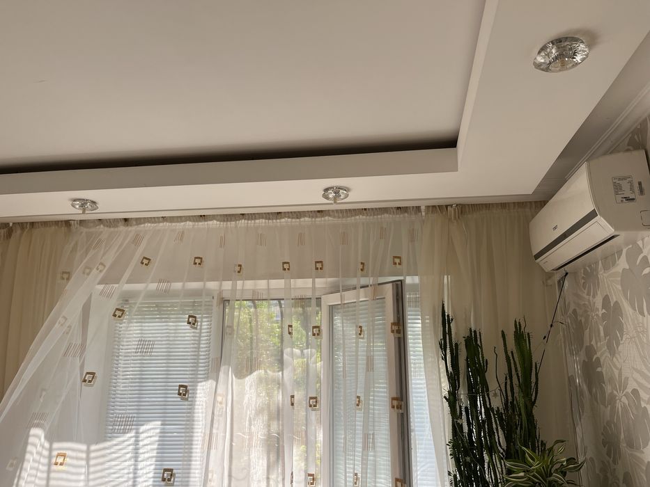 Квартира на вул. Содружества в Кривому Розі, ID 257811, фото №7