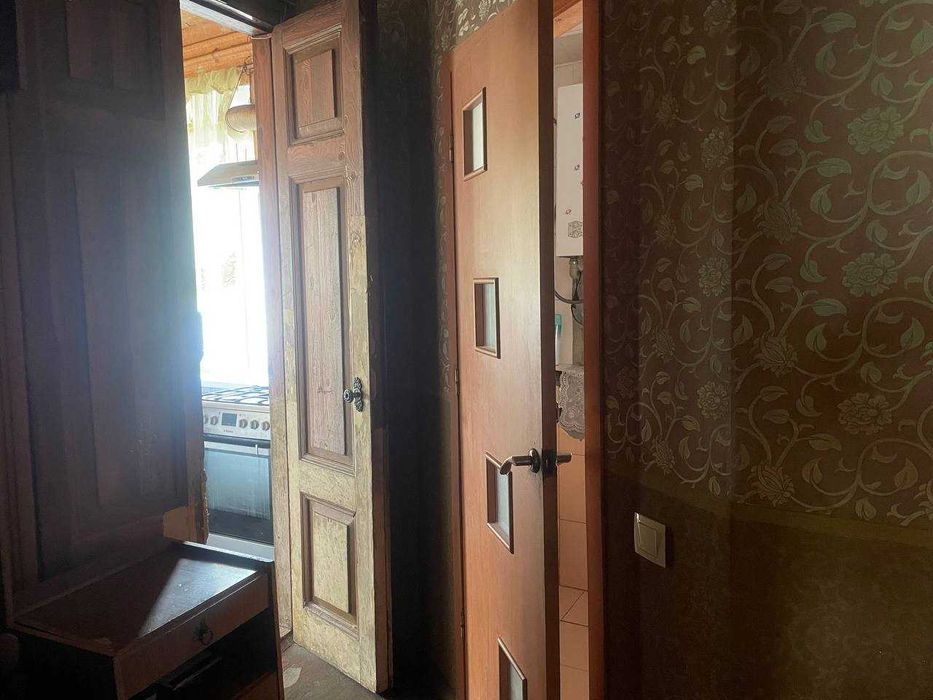 Квартира на біля Набережної та Стрілки в Харків, ID 257790, фото №2