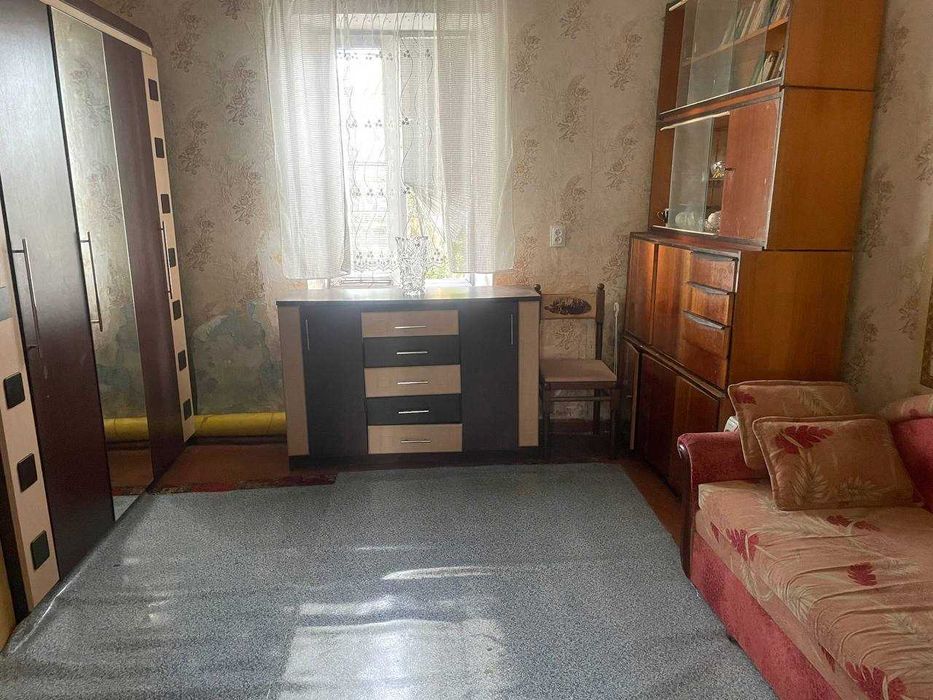 Квартира на біля Набережної та Стрілки в Харків, ID 257790, фото №5