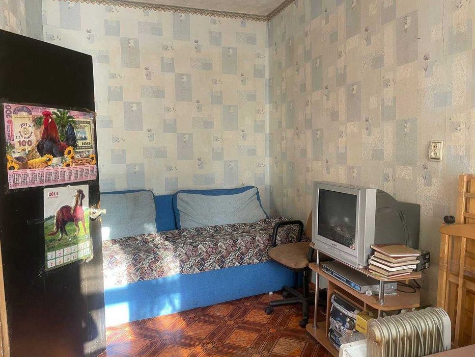 Квартира на біля Набережної та Стрілки в Харкові, ID 257790, фото №7