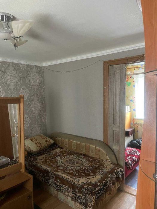 Квартира на біля Набережної та Стрілки в Харкові, ID 257790, фото №8