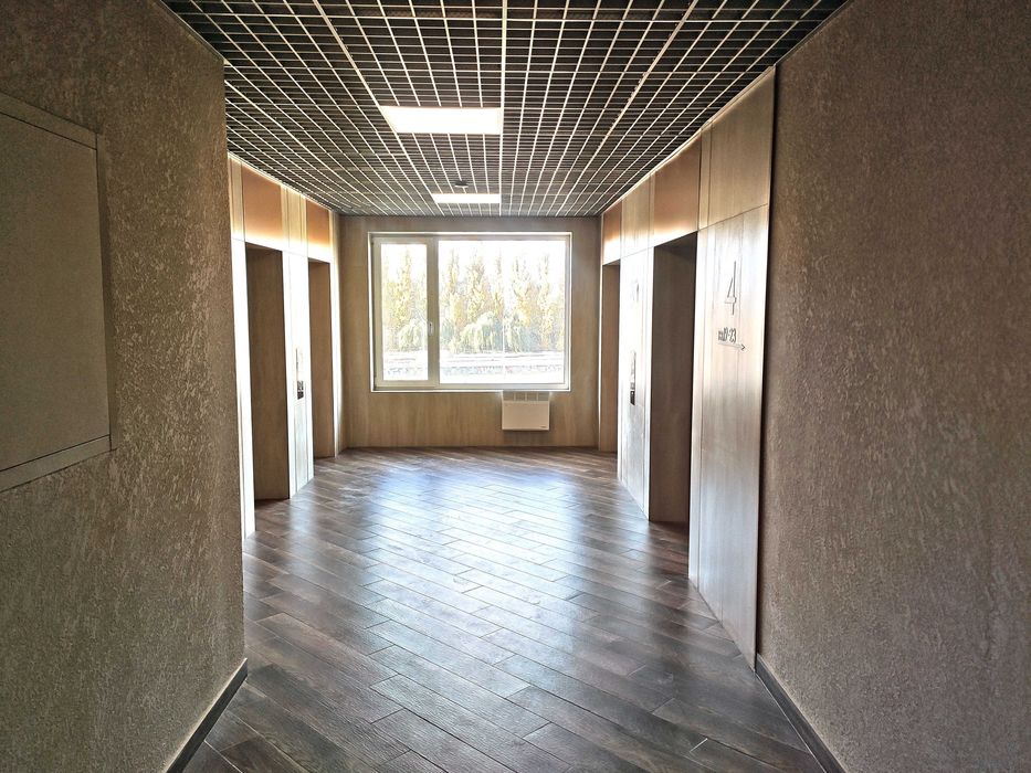 Квартира на ЖК Метрополіс в Києві, ID 257769, фото №15